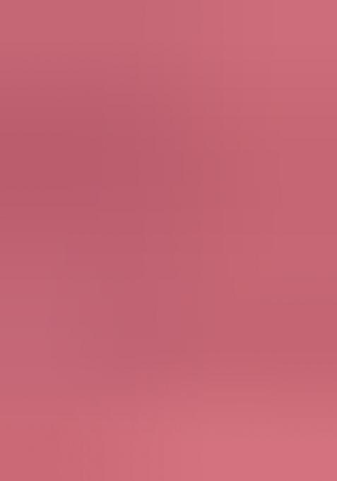 Pink Printed Silk Saree