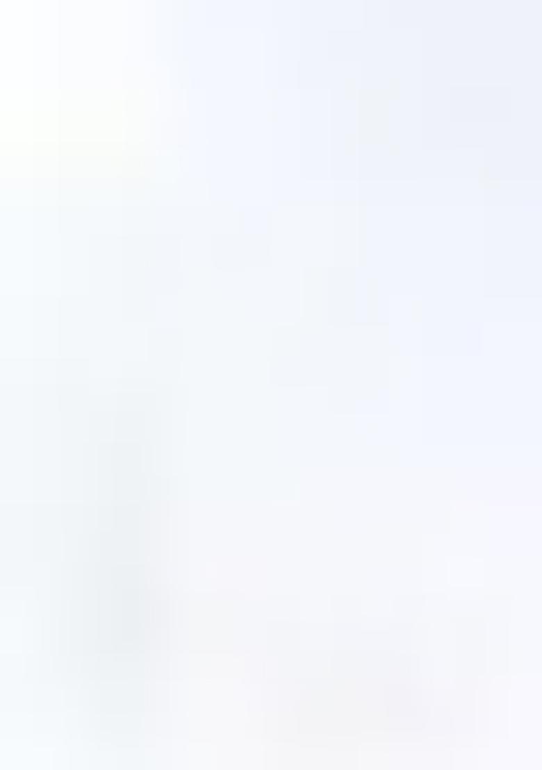 White Printed Silk Saree