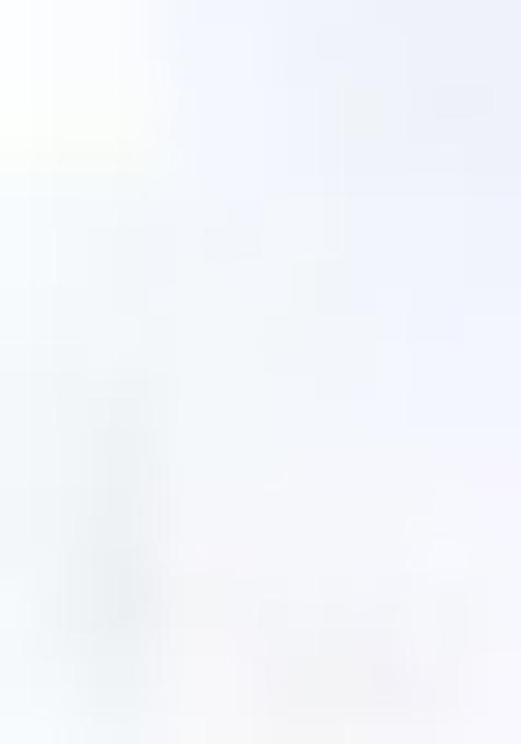 White Printed Silk Saree