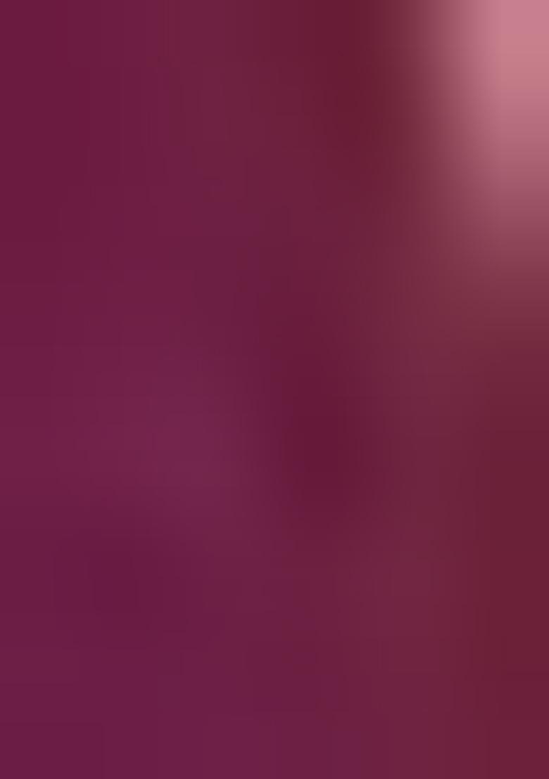 Wine Printed Silk Saree