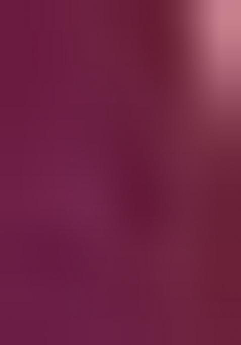 Wine Printed Silk Saree