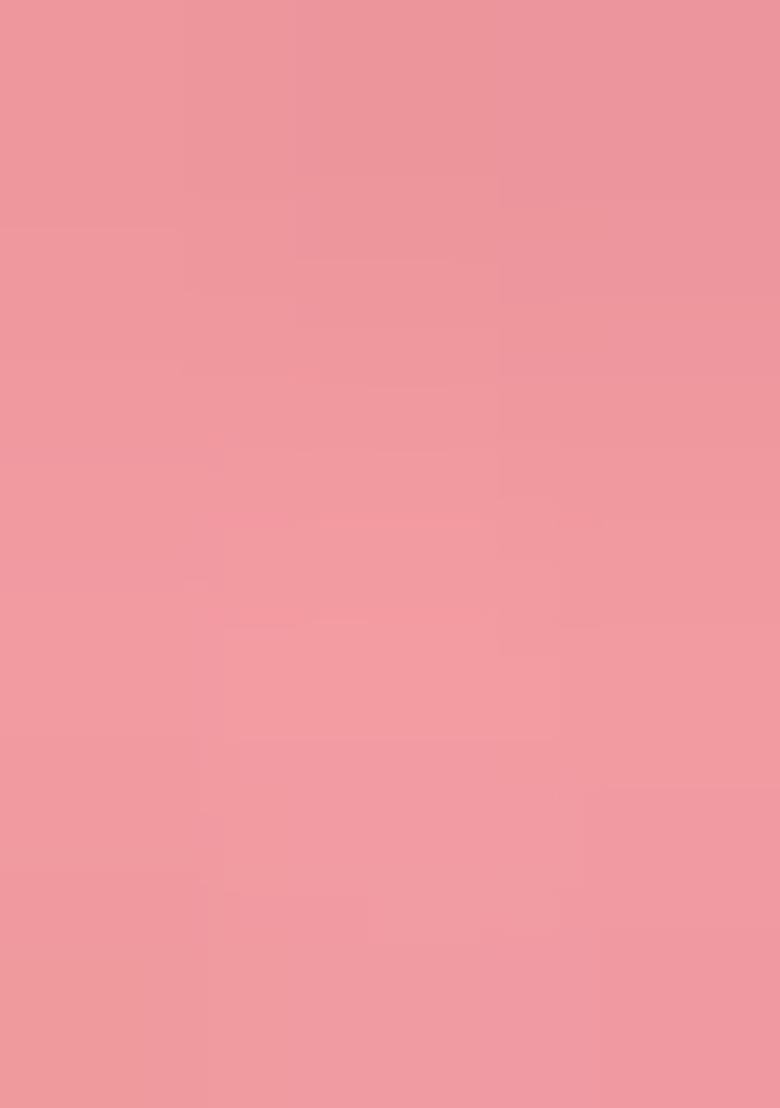 Peach Printed Silk Saree