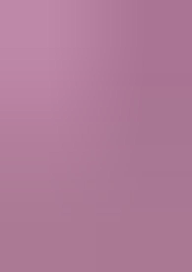 Pink Printed Silk Saree