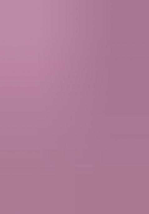 Pink Printed Silk Saree