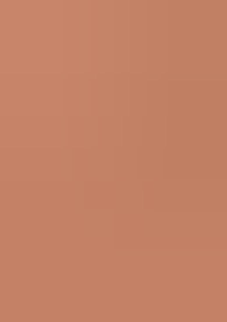 Peach Printed Silk Saree