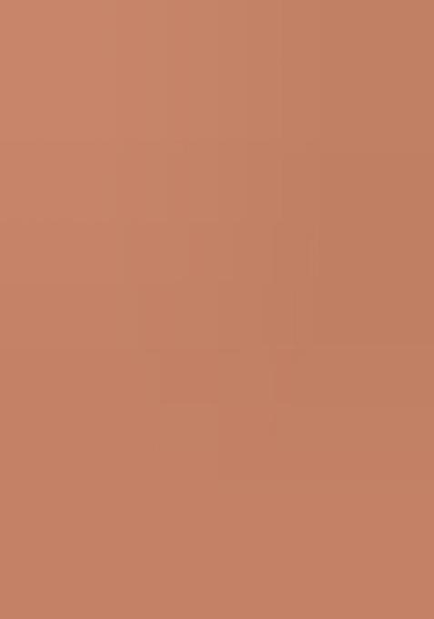 Peach Printed Silk Saree