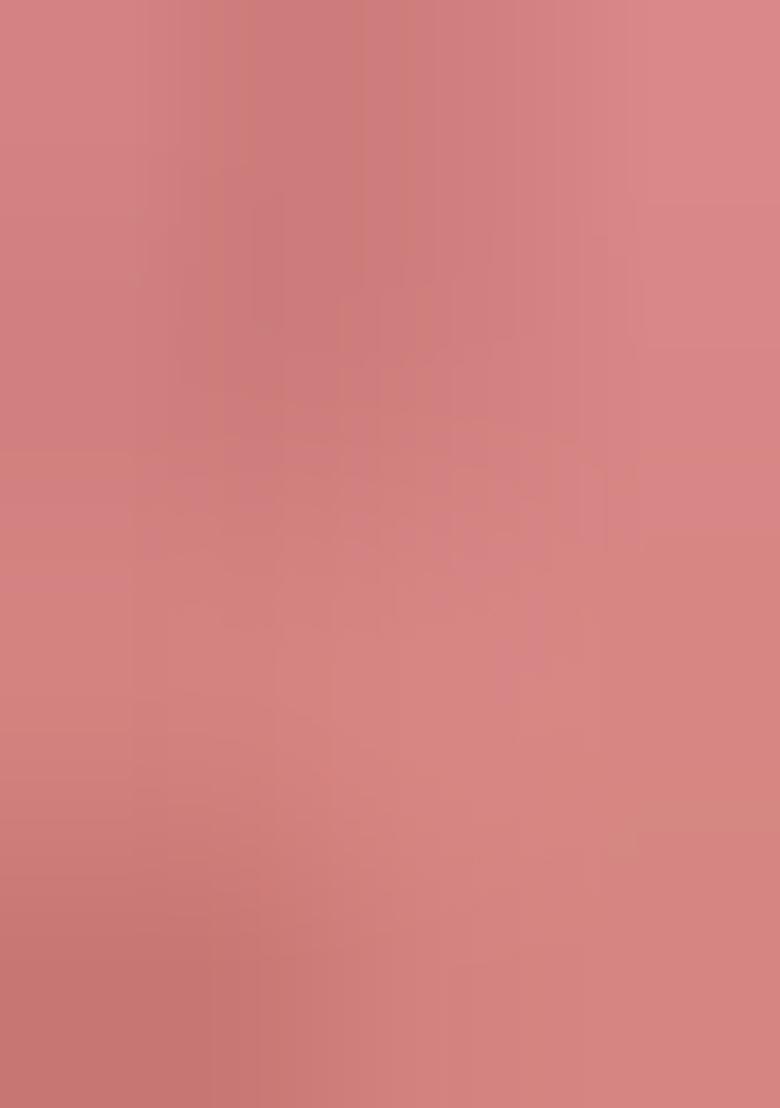 Peach Printed Silk Saree