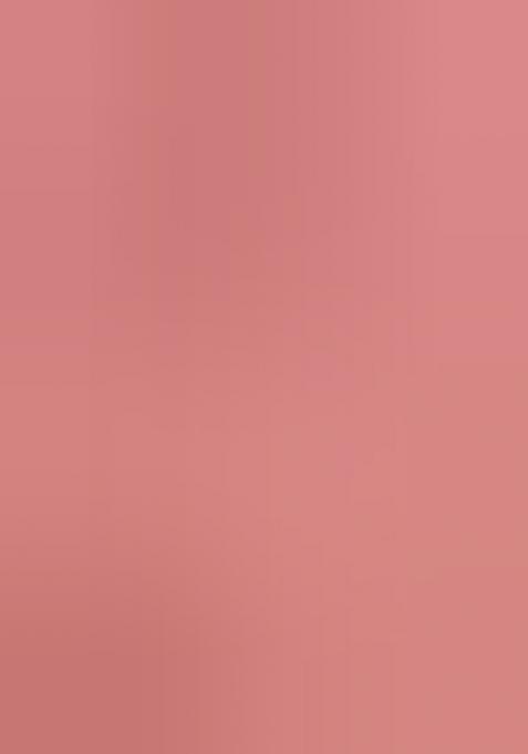 Peach Printed Silk Saree