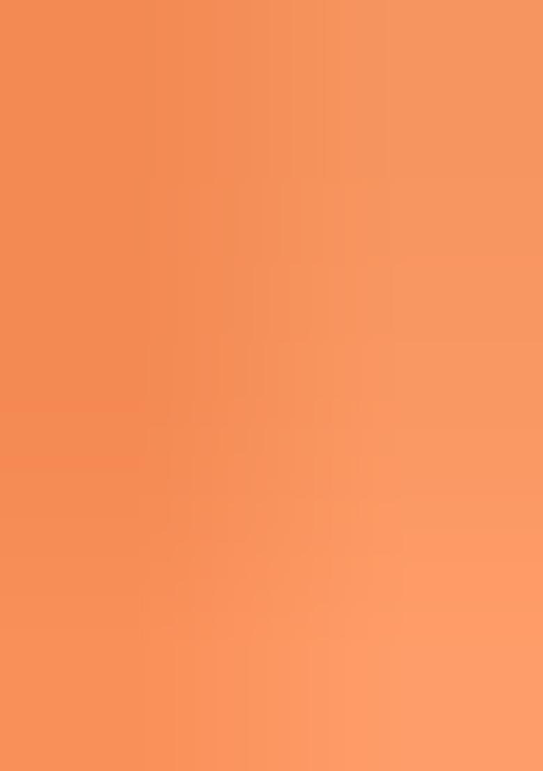 Peach Printed Silk Saree