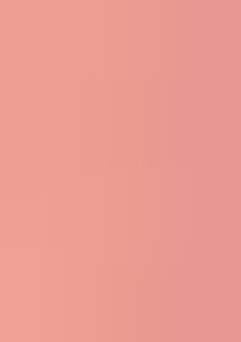 Peach Printed Silk Saree