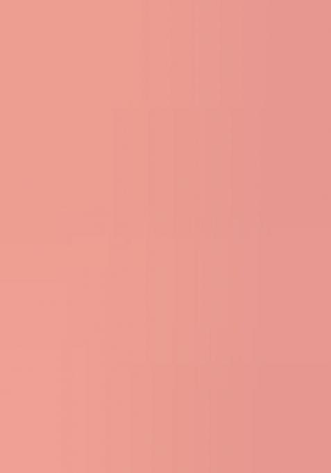 Peach Printed Silk Saree