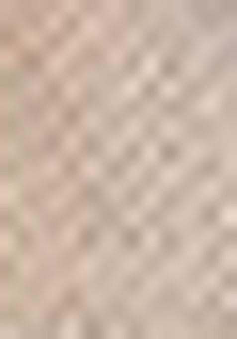 Beige Printed Silk Saree