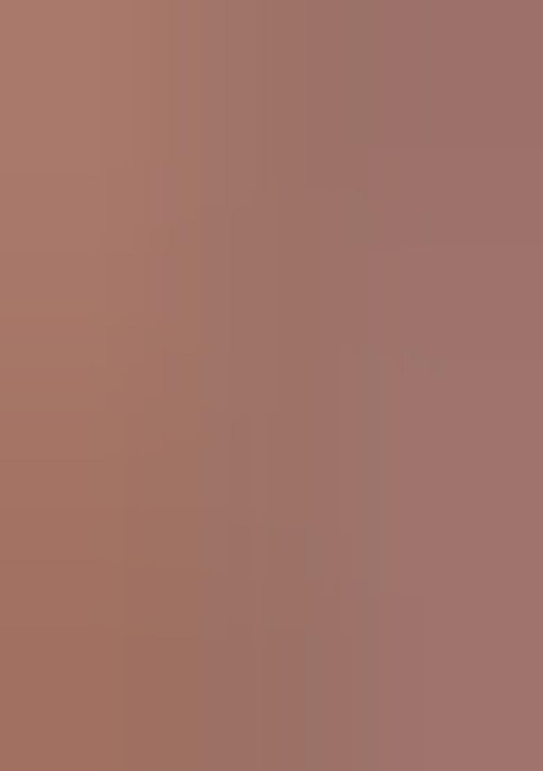 Pink Printed Silk Saree