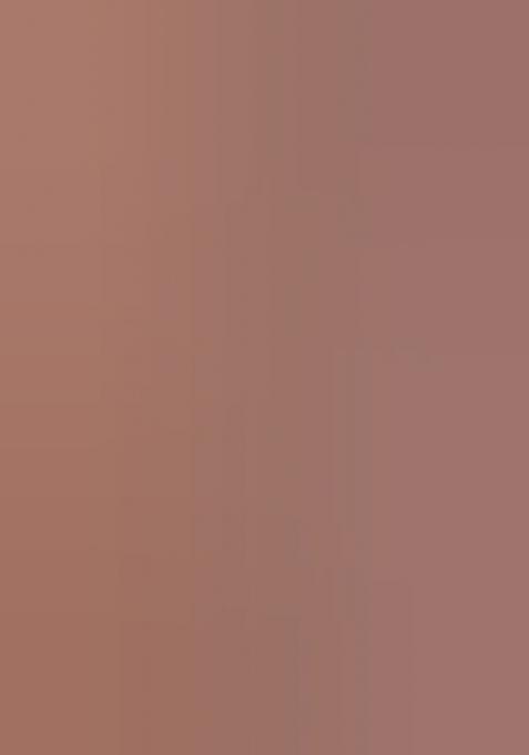 Pink Printed Silk Saree