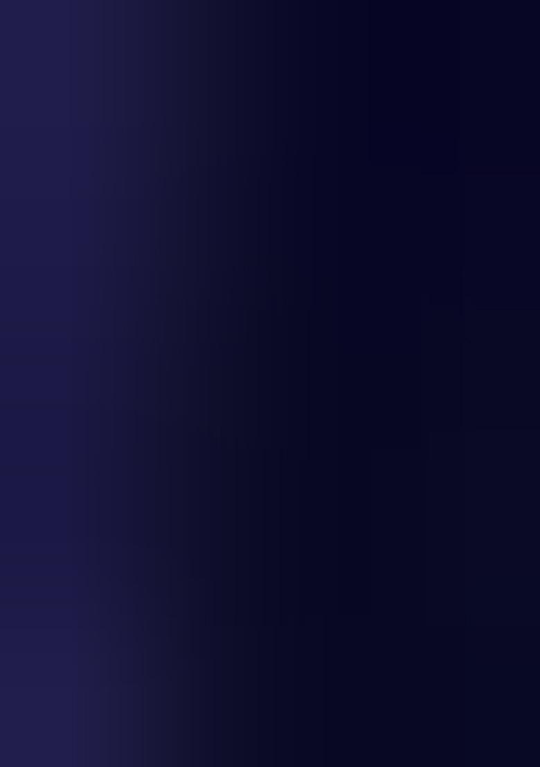 Blue Printed Linen Saree