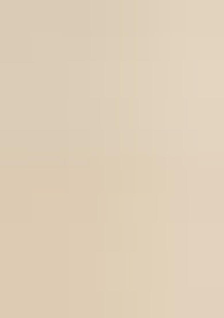 White Printed Linen Saree