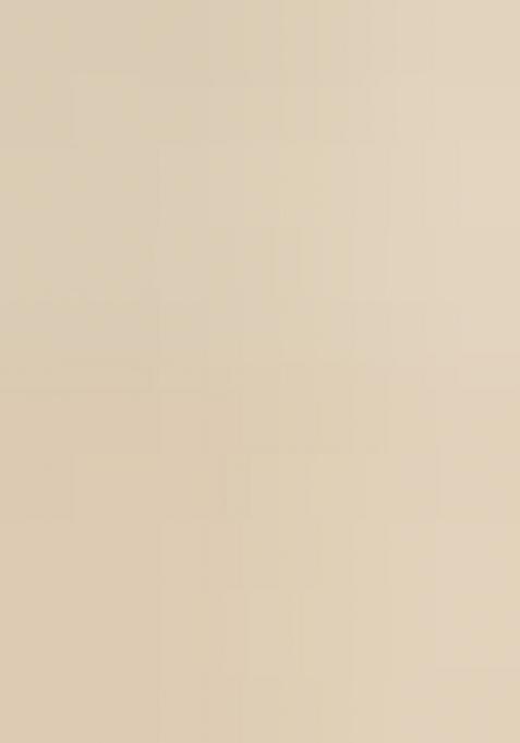 White Printed Linen Saree