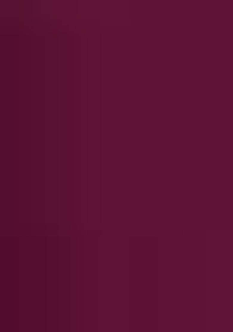 Wine Printed Linen Saree