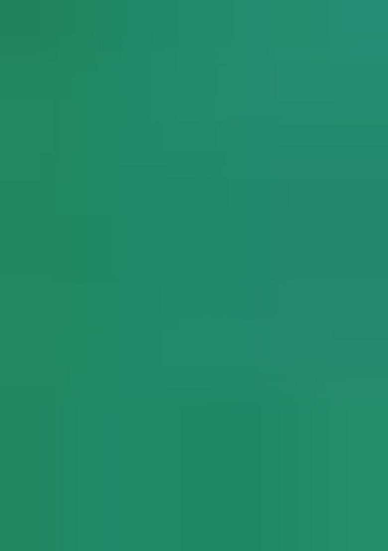 Green Printed Linen Saree