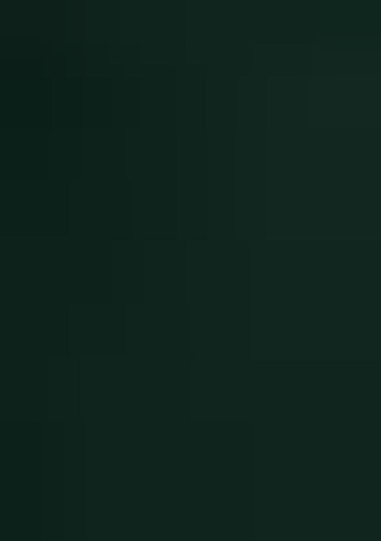 Bottle Green Printed Linen Saree