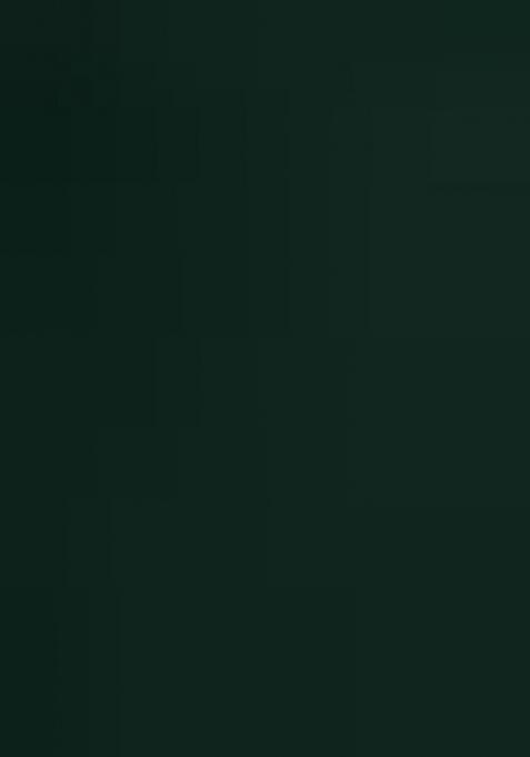 Bottle Green Printed Linen Saree