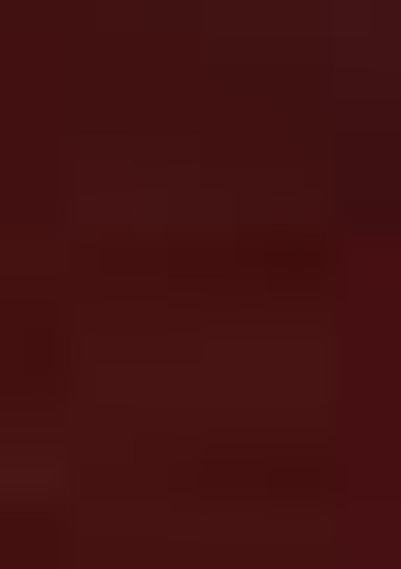 Dark Green Printed Linen Saree