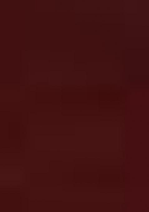 Dark Green Printed Linen Saree