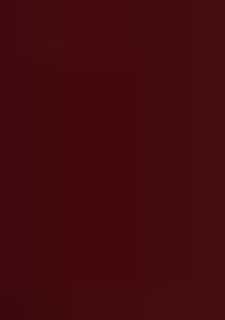 Red Printed Linen Saree