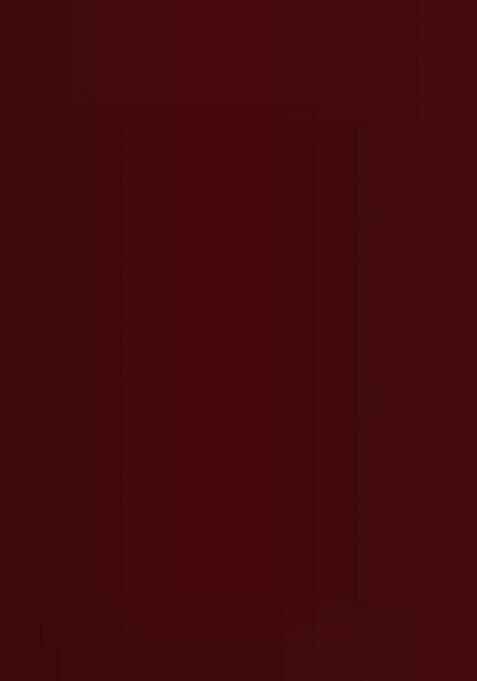 Red Printed Linen Saree