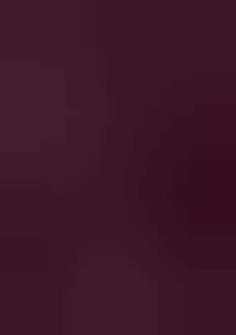 Wine Printed Silk Saree