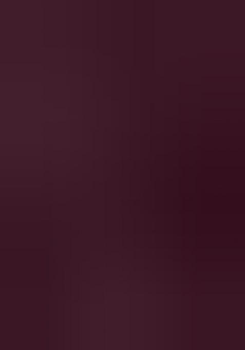 Wine Printed Silk Saree