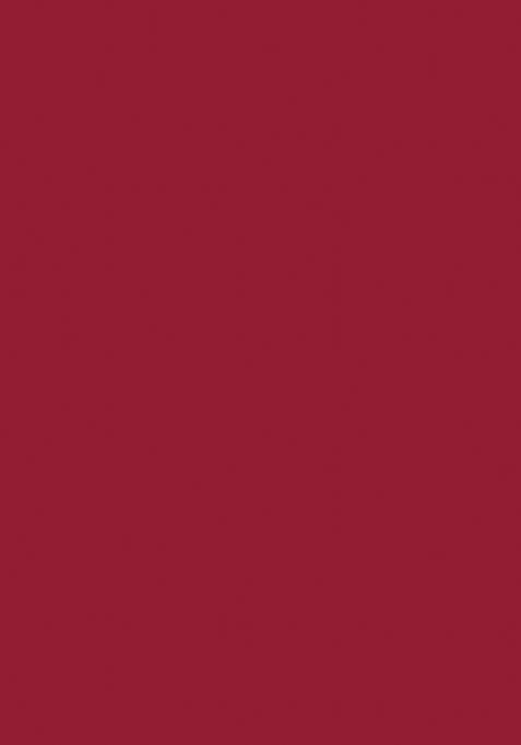 Pink Printed Silk Saree