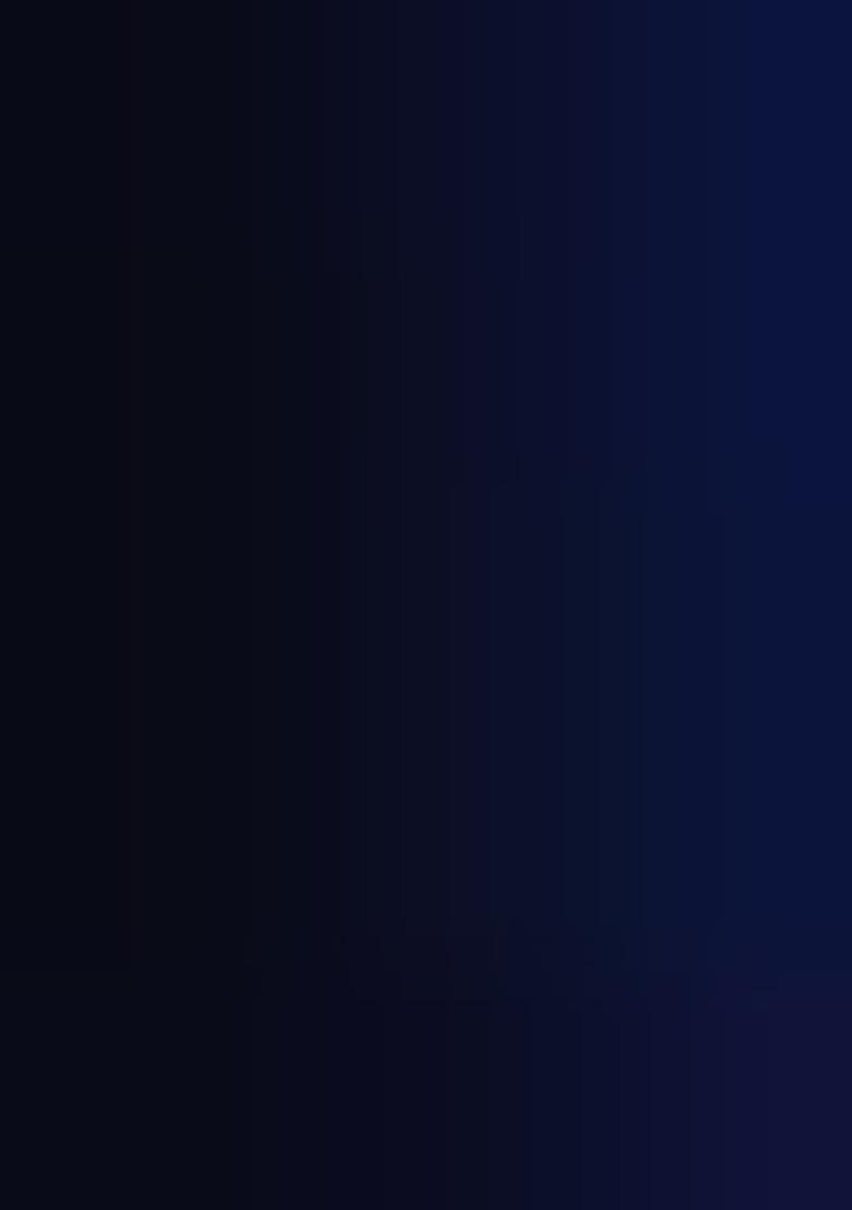 Blue Printed Silk Saree