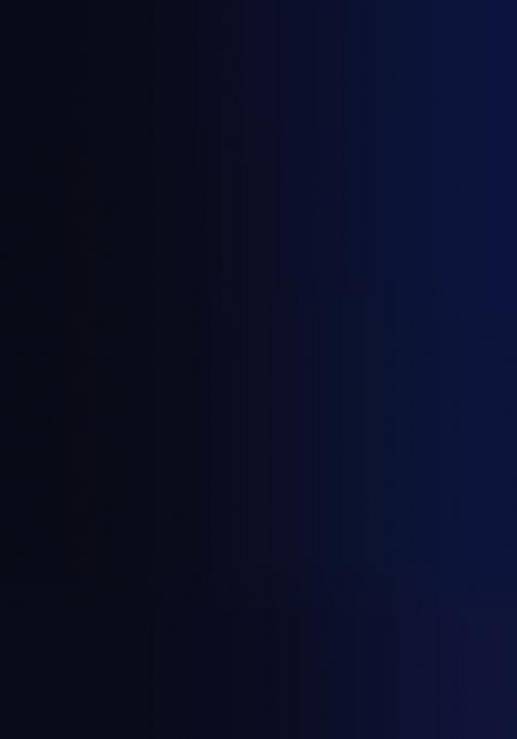 Blue Printed Silk Saree