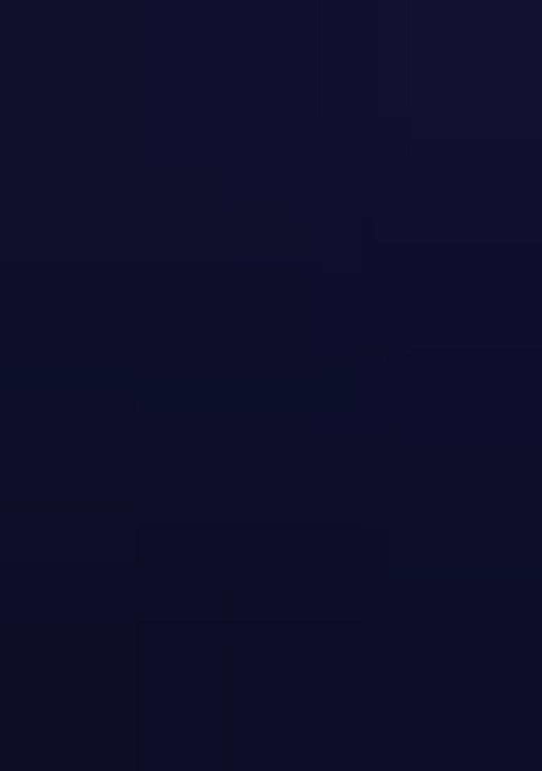 Blue Printed Silk Saree