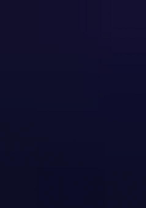 Blue Printed Silk Saree