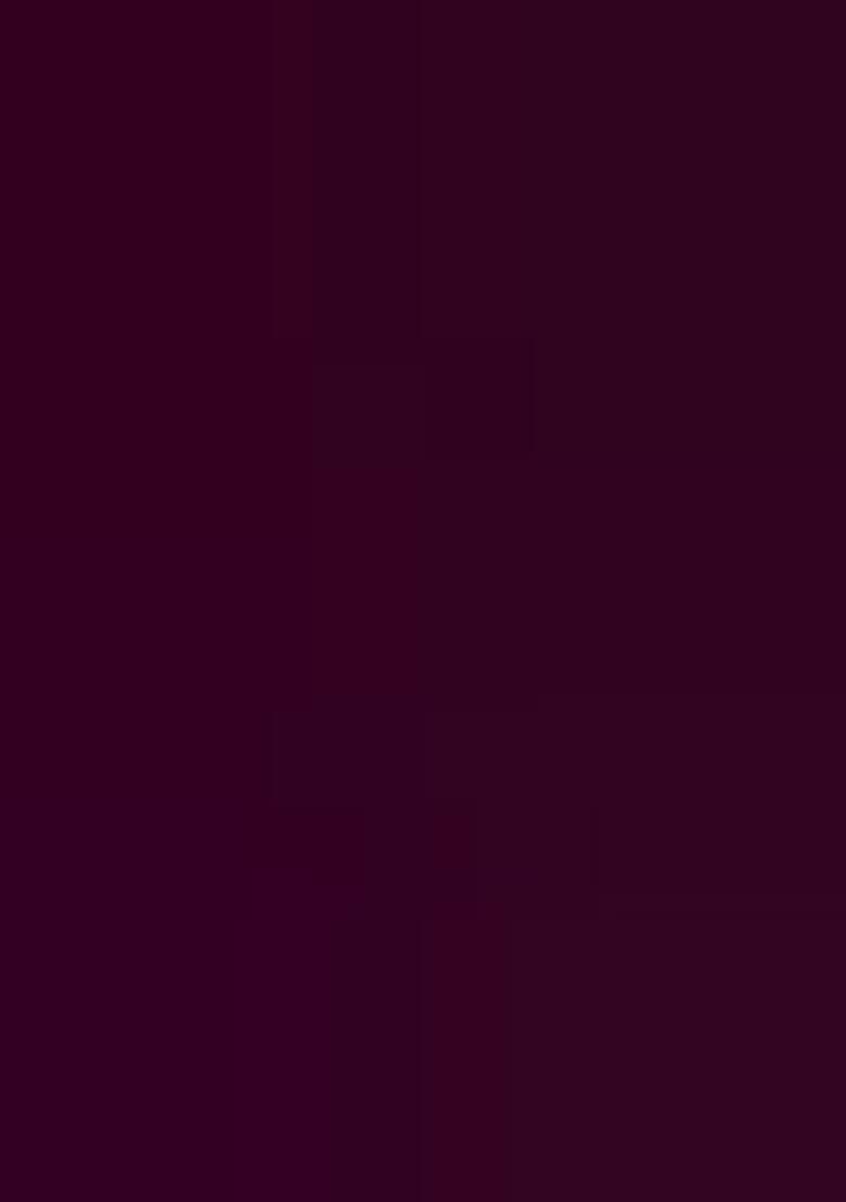 Wine Printed Silk Saree