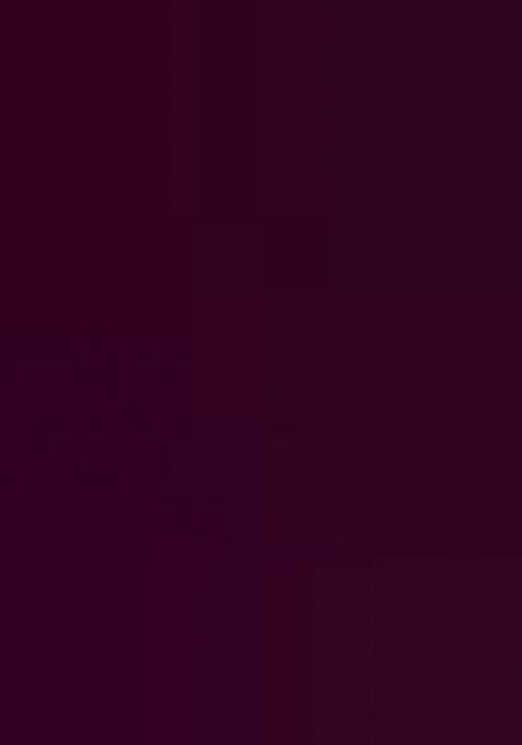 Wine Printed Silk Saree