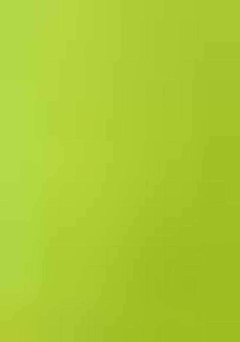 Green Printed Silk Saree