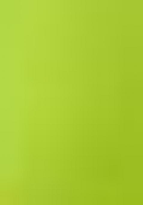 Green Printed Silk Saree