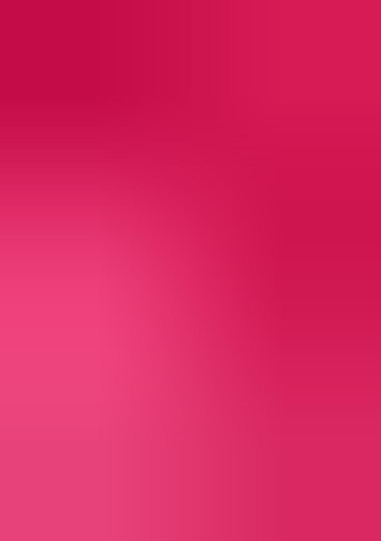 Peach Printed Silk Saree