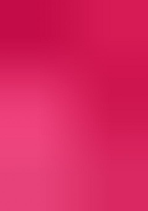 Peach Printed Silk Saree