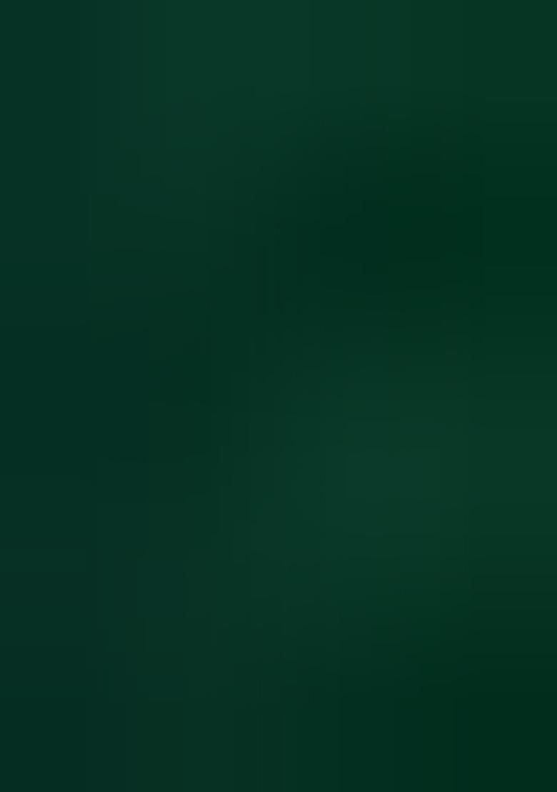 Rama Printed Silk Saree