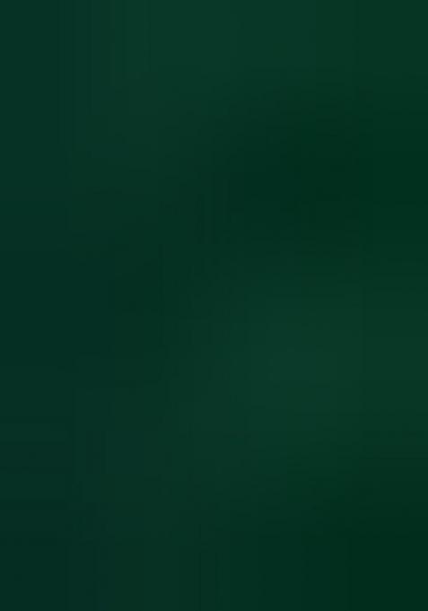 Rama Printed Silk Saree