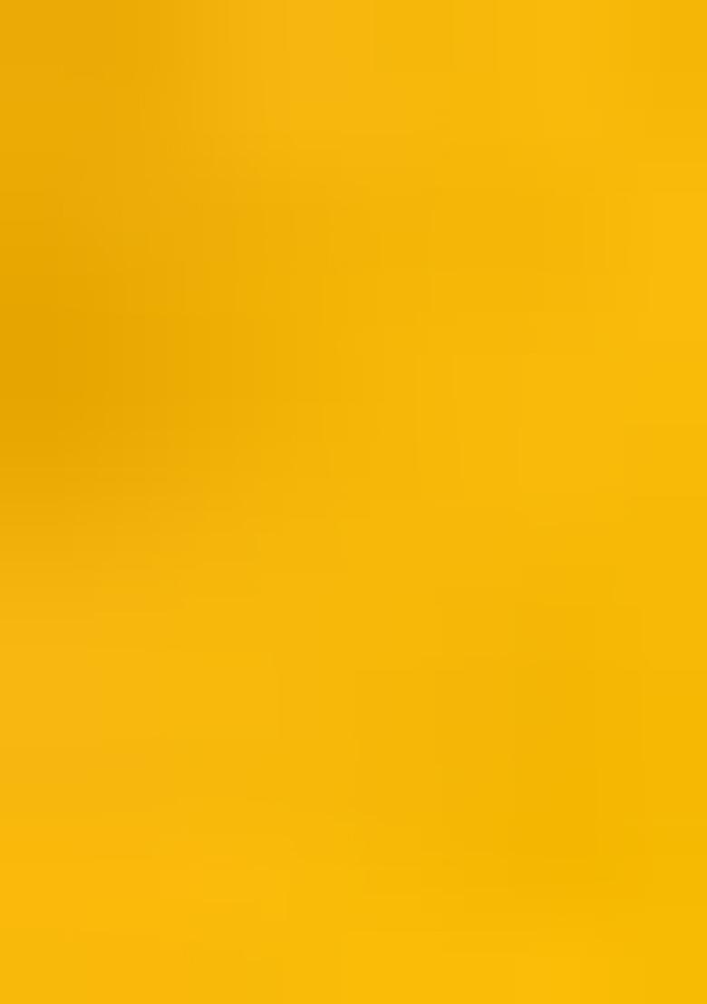 Yellow Printed Silk Saree