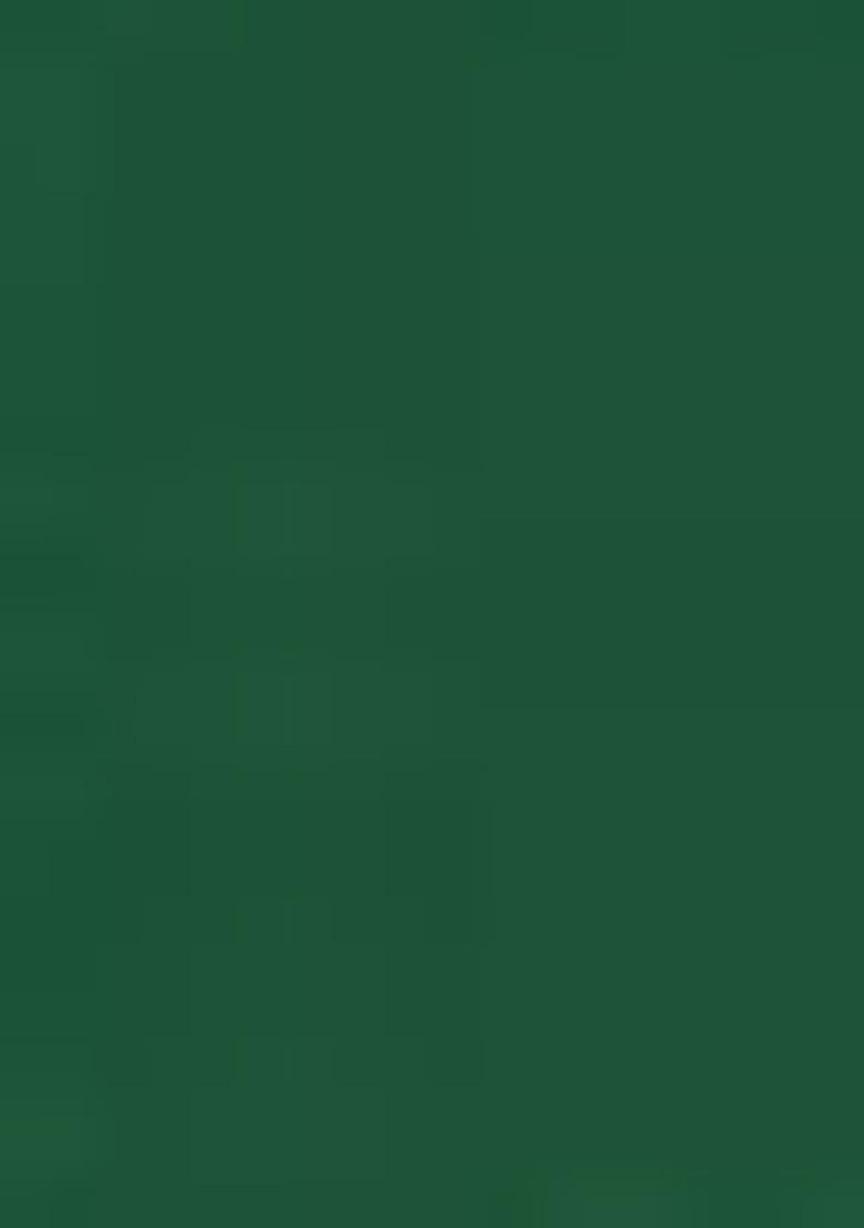 Green Printed Silk Saree