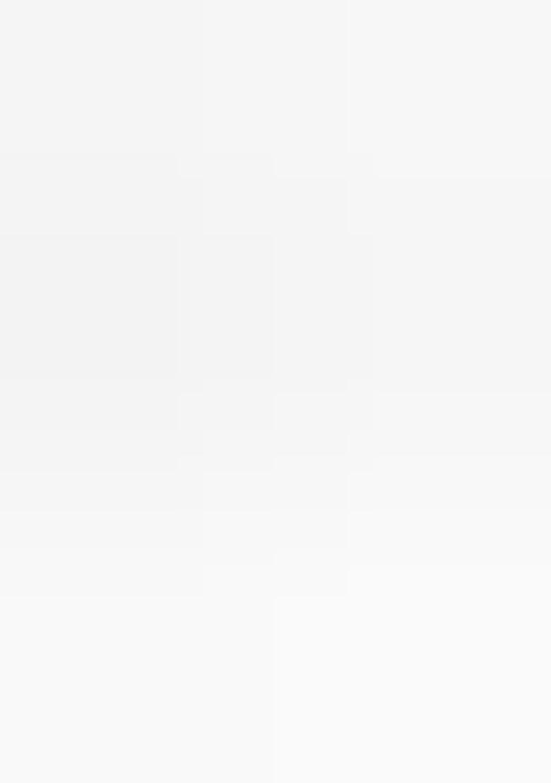 Green Printed Silk Saree