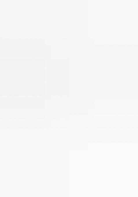 Green Printed Silk Saree