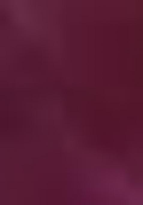 Wine Printed Silk Saree