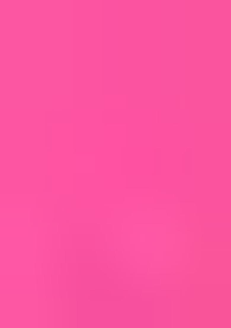 Pink Printed Silk Saree